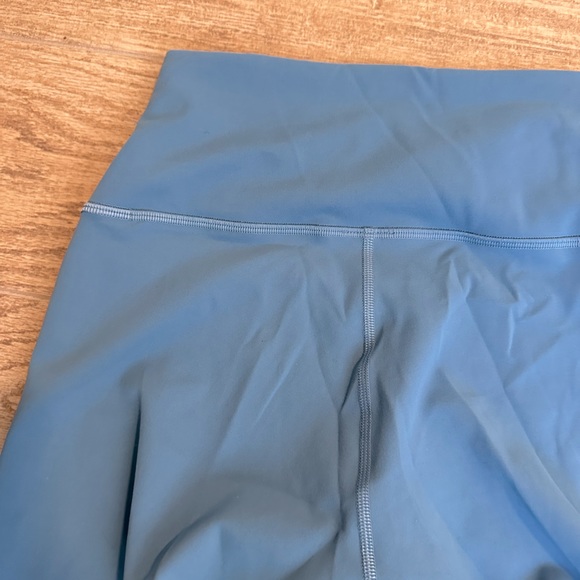 Lululemon Wunder Train HR Tight 28" - Picture 12 of 14